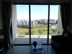 The Gale (D17), Condominium #392910851